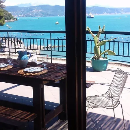 Apartman Vista Mare Fantastica