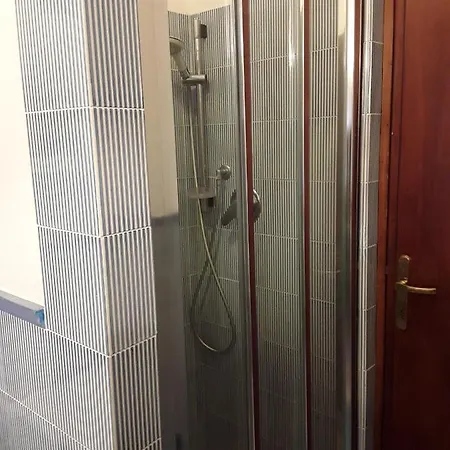 Vista Mare Fantastica Apartman *