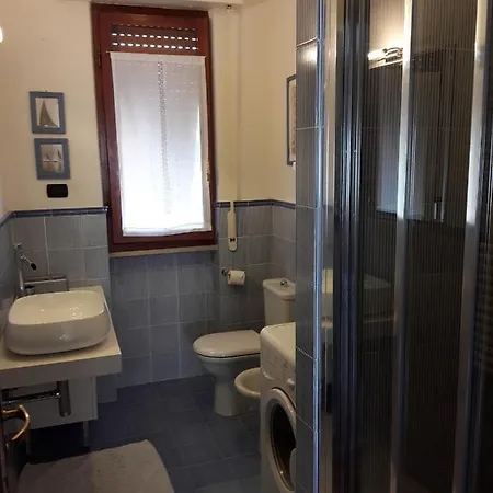 Apartman Vista Mare Fantastica