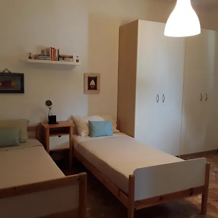 Vista Mare Fantastica Apartman *